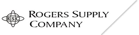 Rogers supply - Rogers Sporting Goods, founded in 1980, is a family-owned store that offers the best in waterfowl, hunting, shooting and outdoor gear. Browse the vast selection of everything you need to enjoy the great outdoors. 